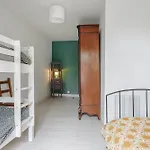 Holiday home Gabae Les Volets Verts