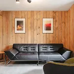 Holiday home Gabae Les Volets Verts *