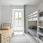 Holiday home Gabae Les Volets Verts Puyravault (Charente-Maritime)