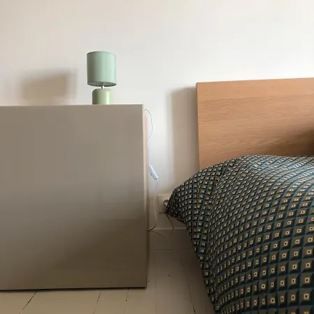 Holiday home Gabae Les Volets Verts Puyravault (Charente-Maritime)