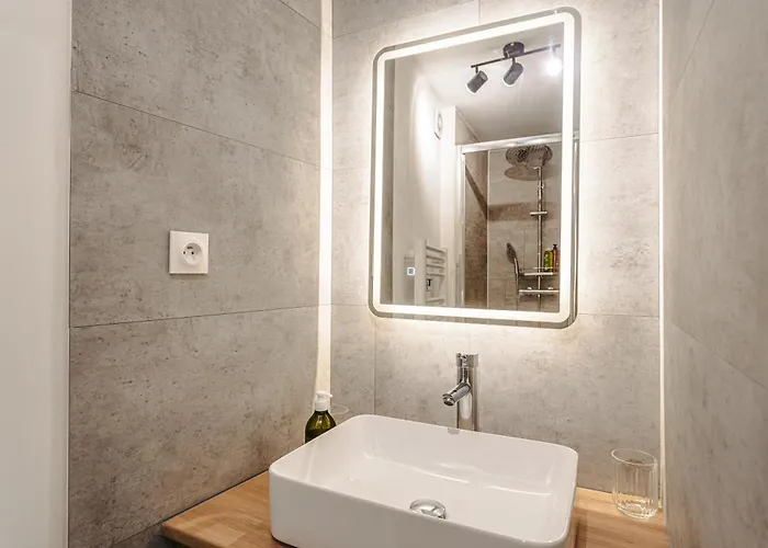 Gabae Les Volets Verts Puyravault (Charente-Maritime)